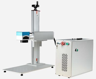 Laser cleaning machine rust removal 200w 500w