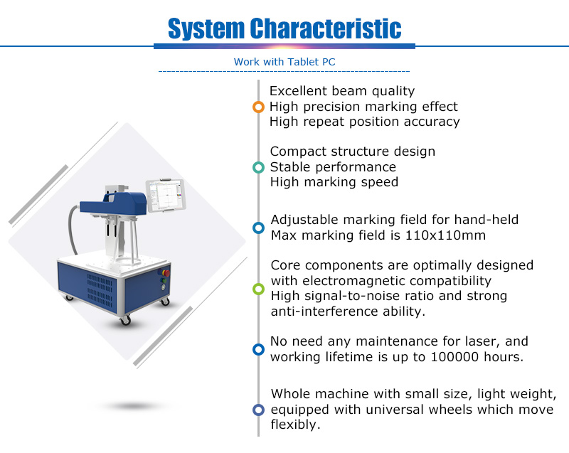 可 移动 手持 式 激光 打 标 机 _07.jpg