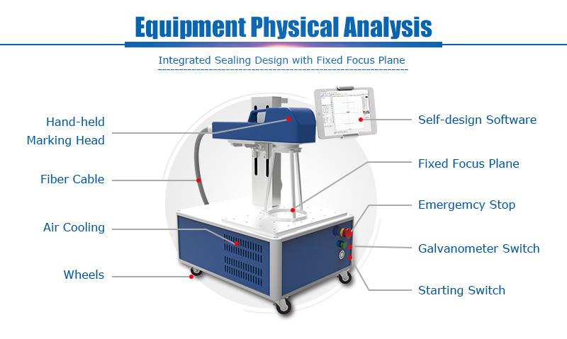 可 移动 手持 式 激光 打 标 机 _06.jpg