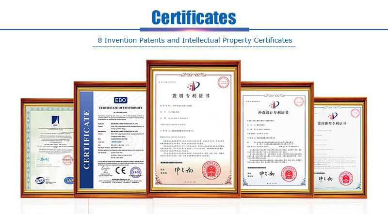 可 移动 手持 式 激光 打 标 机 _15.jpg