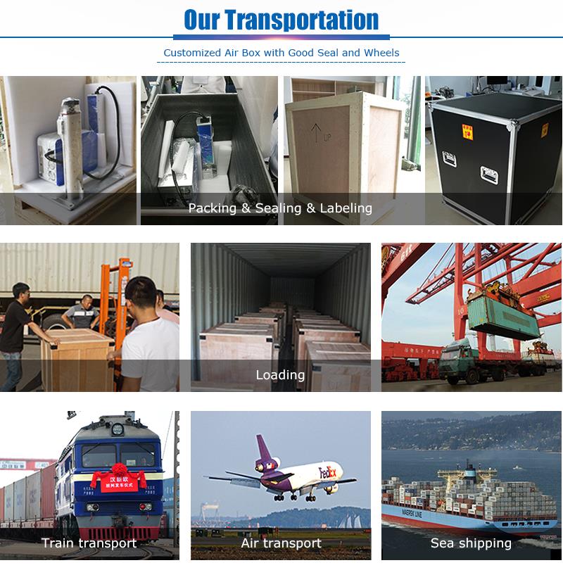 可 移动 手持 式 激光 打 标 机 _17.jpg