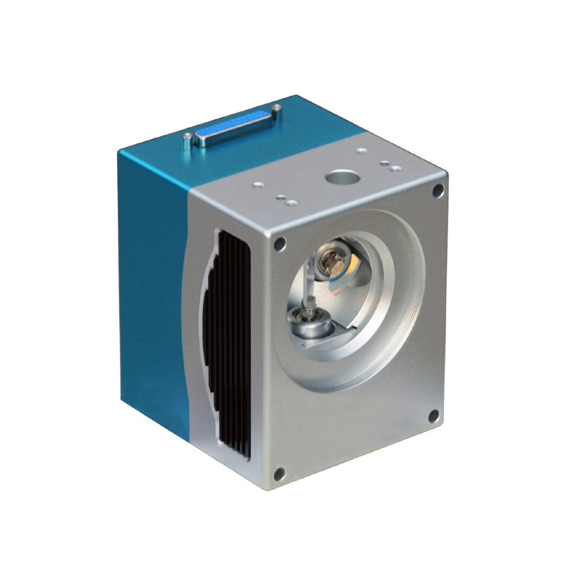 MRJ-laser clothing laser engraving machine