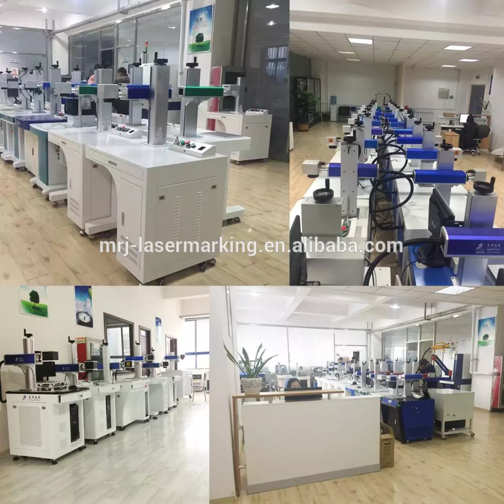 MRJ-laser clothing laser engraving machine