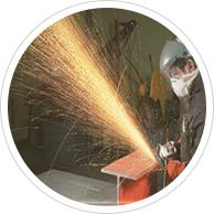 Laser cleaning machine rust removal 200w 500w