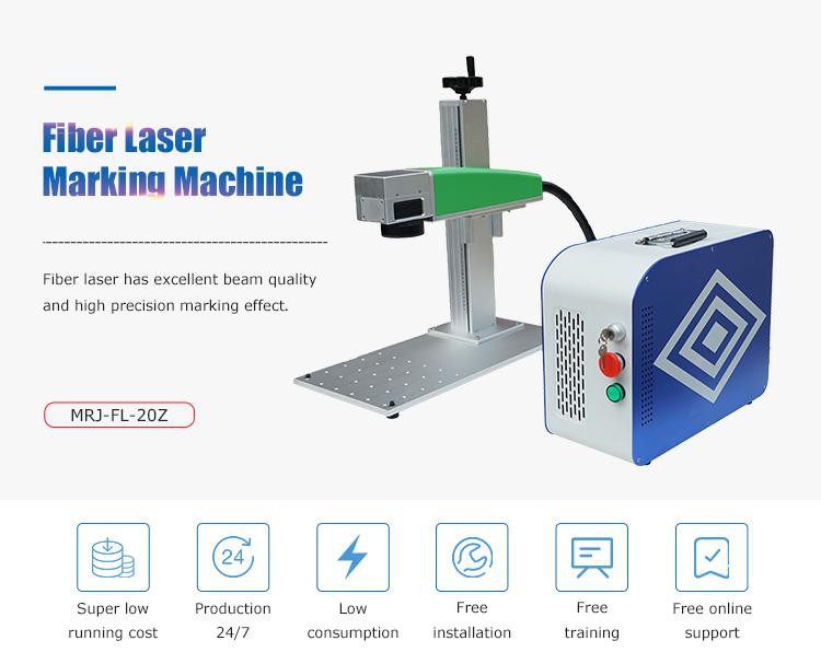 laser 10w