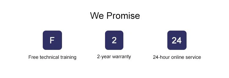 paint remover machine