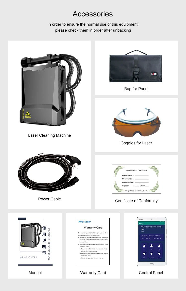 laser engraving machine for glass cups
