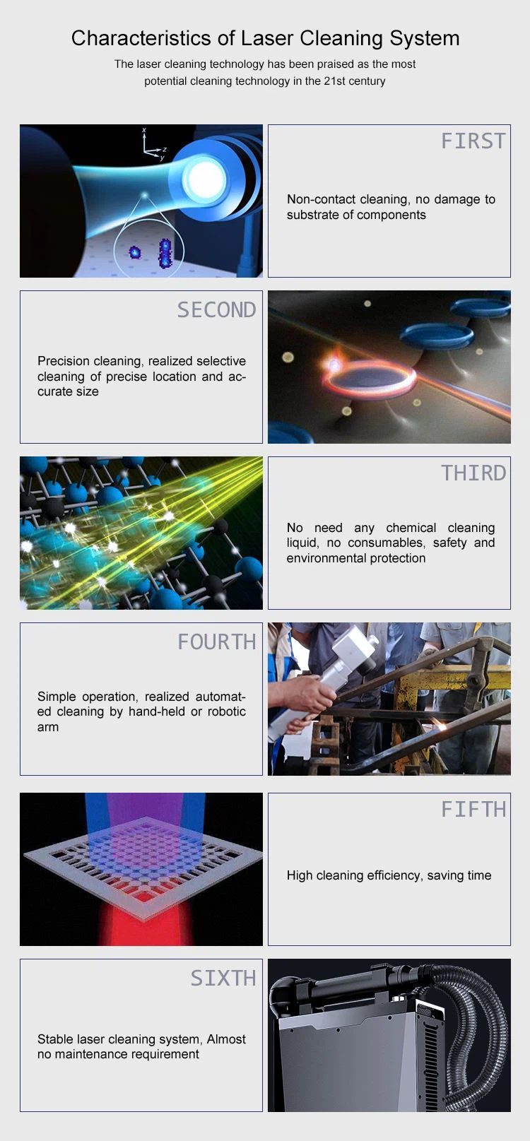 laser engraving machine