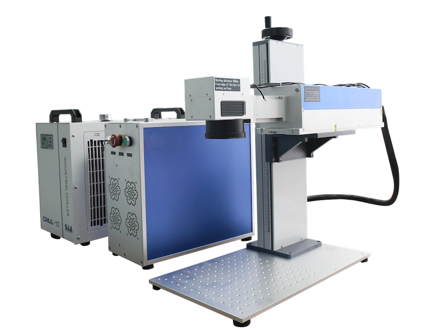 product-900-672 product-900-672