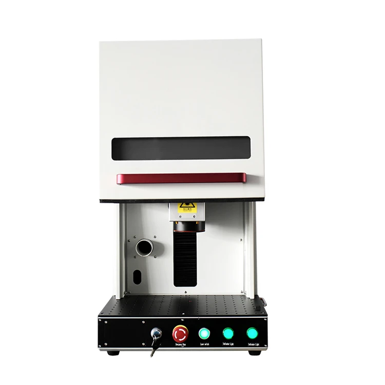 product-750-750
