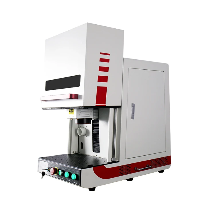 product-750-750