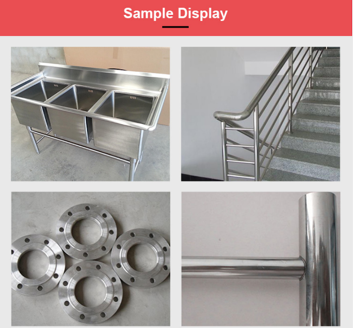 product-700-651