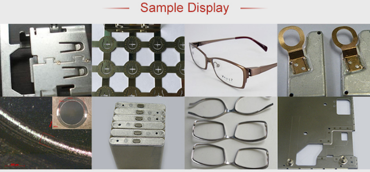 product-750-349