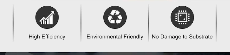 product-750-182 product-750-182