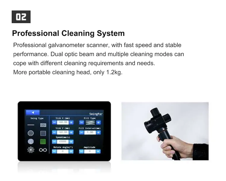 product-750-601 product-750-601