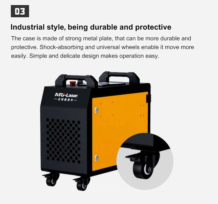 product-750-702 product-750-702