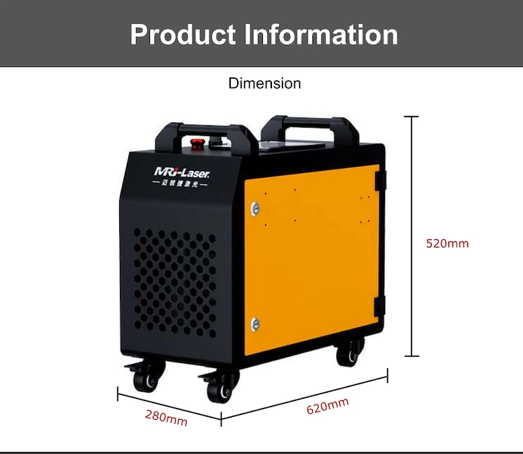 product-750-651 product-750-651