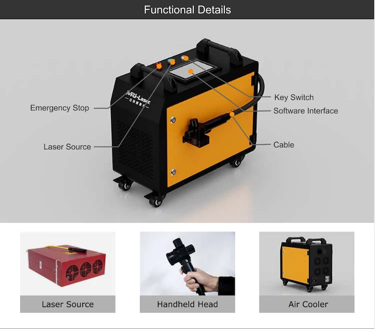 product-750-657 product-750-657