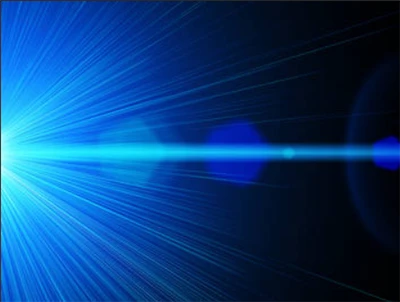 Mechanismus, vlastnosti a aplikace řízení spektra náhodných vláknových laserů