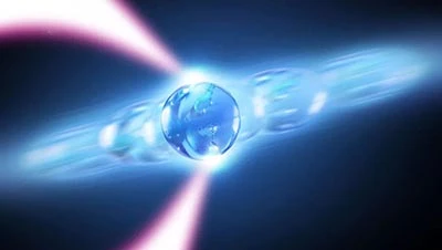 Narodí se dosud nejjasnější phonon laser