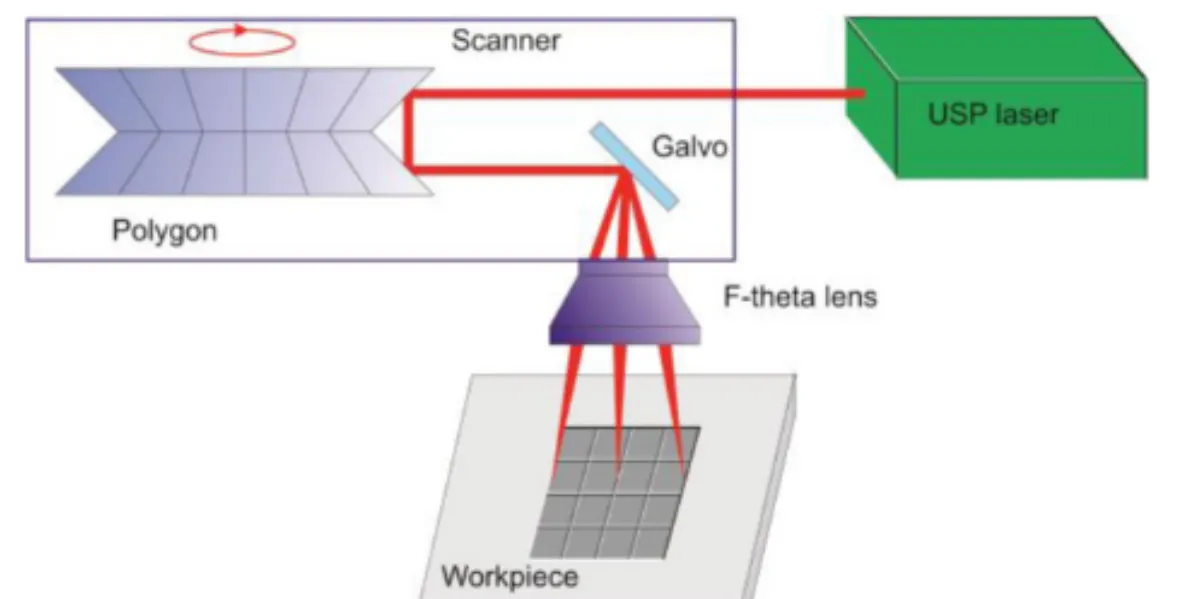 news-1188-599 news-1188-599