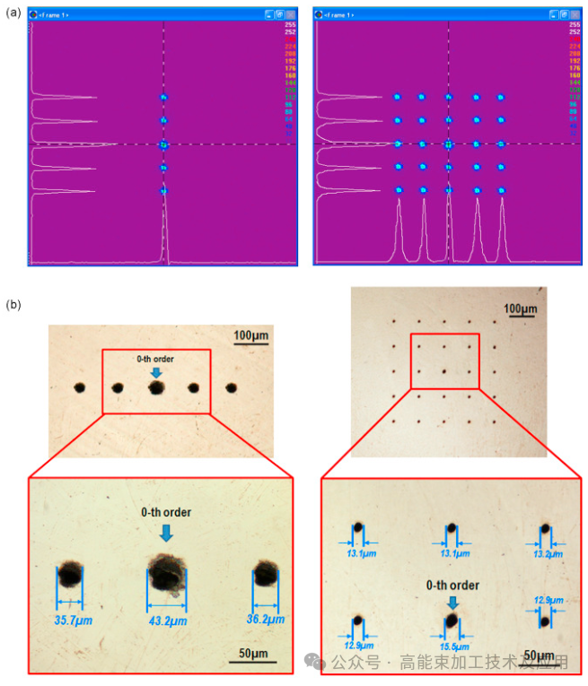 news-655-765 news-655-765