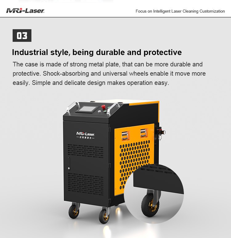 500W-050001