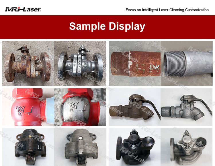 1500W--C32070001 1500W--C32070001