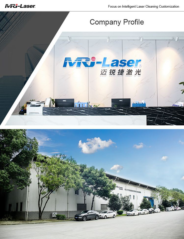 1500W--C32080001 1500W--C32080001