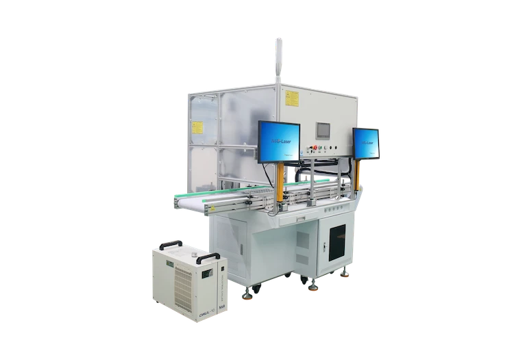 product-750-500