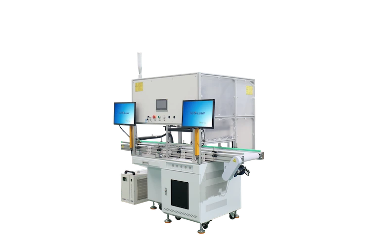 product-750-500
