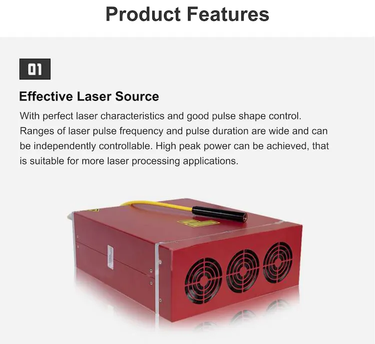 product-750-689 product-750-689