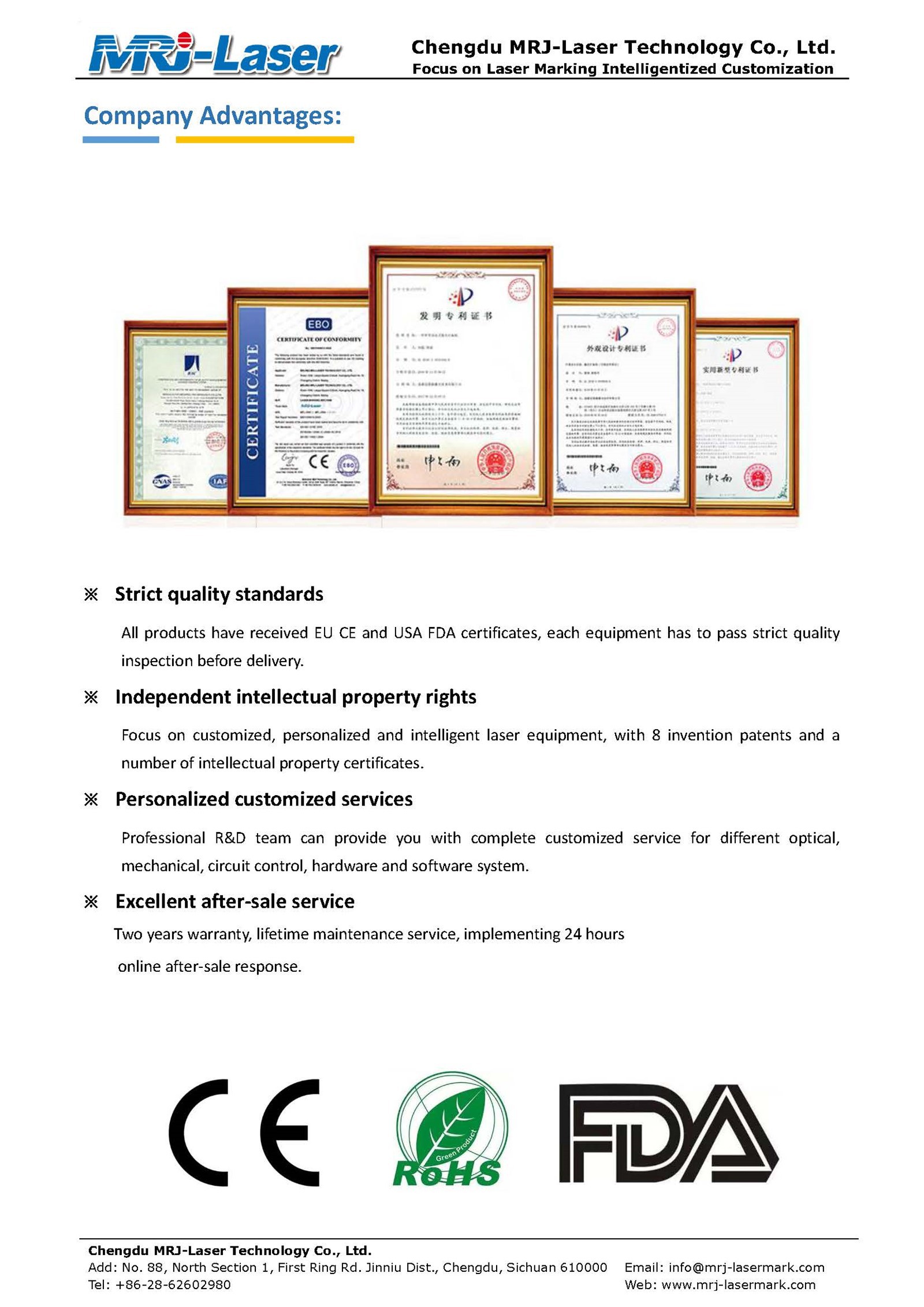 MRJ-FL-30D3 MRJ-FL-30D3