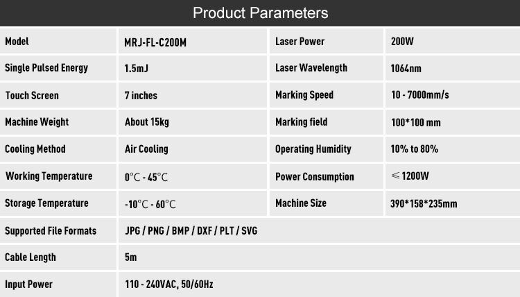 QQ20250508173807 QQ20250508173807