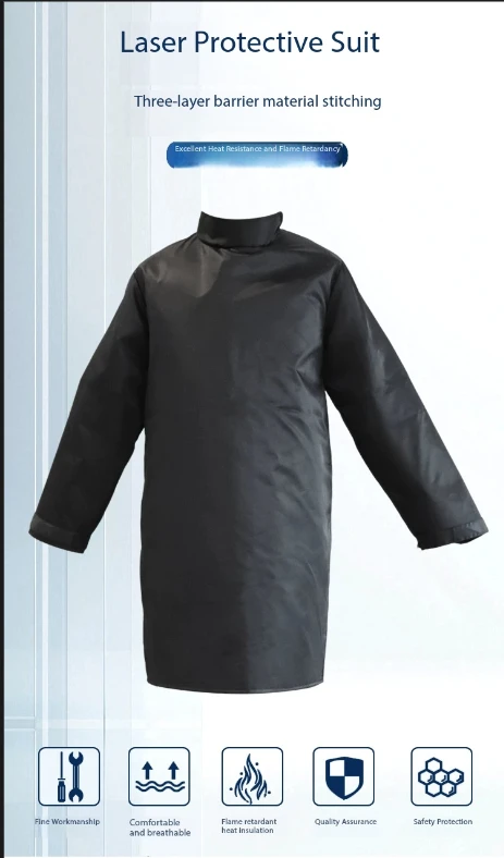 product-463-788