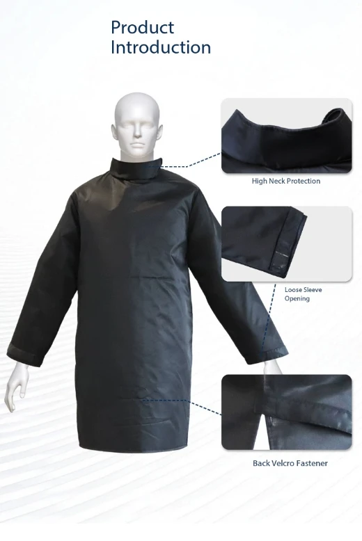 product-520-778