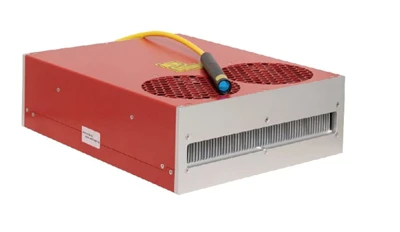 Vláknový laser JPT 200W/300W CL2 – Představení produktu