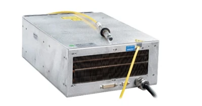 Vzduchové chlazení modelu JPT 500Watt CL