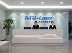 Přehled domácího ultrarychlého laserového průmyslu distribuce