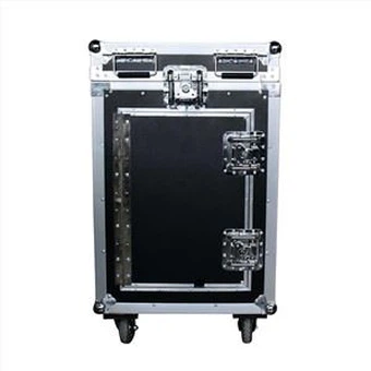 Laserový čisticí stroj typu 200W na kovy a nekovy