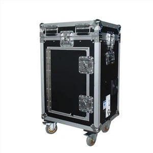 Laserový čisticí stroj Portabale MOPA 200W pro poskytování služeb a pronájem