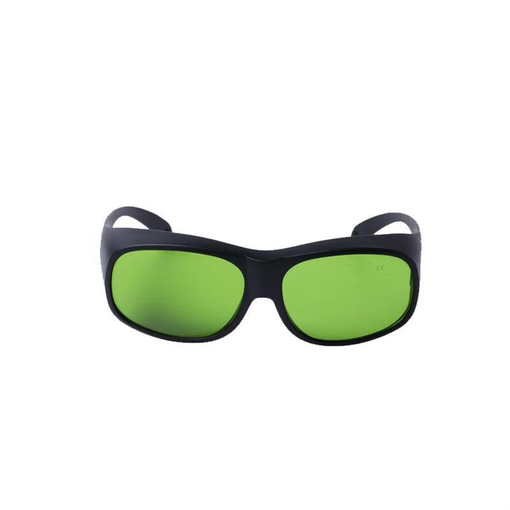 Laser Protection Goggles OD7+ suppliers